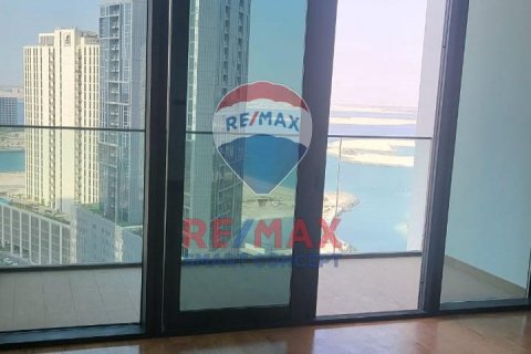 Dzīvoklis Al Reem Island, Abu Dhabijā, AAE 2 istabas, 126.4 m2 Nr. 595702 - attēls 11