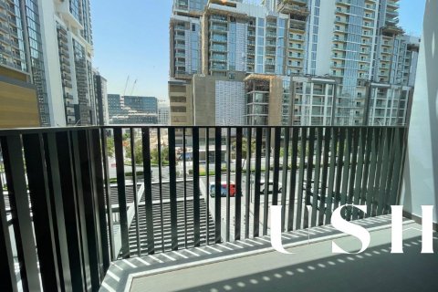 Apartmen di Mohammed Bin Rashid City, Dubai, UAE 2 bilik tidur, 115 meter persegi № 620856 - foto 13