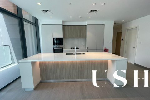 Apartmen di Mohammed Bin Rashid City, Dubai, UAE 2 bilik tidur, 115 meter persegi № 620856 - foto 3