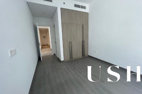 Apartmen di Mohammed Bin Rashid City, Dubai, UAE 2 bilik tidur, 115 meter persegi № 620856 - foto 7