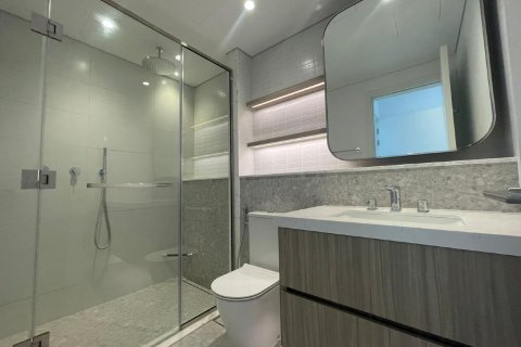 Apartmen di Mohammed Bin Rashid City, Dubai, UAE 2 bilik tidur, 115 meter persegi № 620856 - foto 9