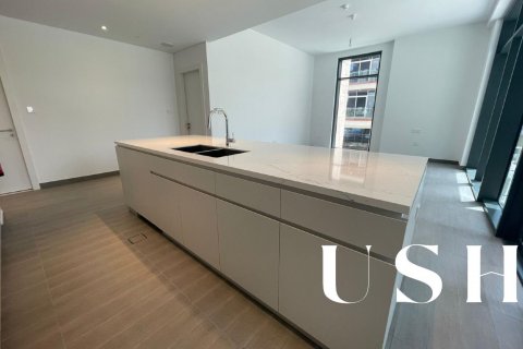 Apartmen di Mohammed Bin Rashid City, Dubai, UAE 2 bilik tidur, 115 meter persegi № 620856 - foto 6
