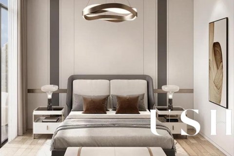 Kuća u nizu u Dubai Land, UAE 3 spavaćih soba, 213 m2 Br. 620853 - fotografija 9