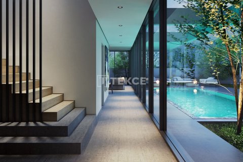 Vila u gradu Tilal City, Sharjah, UAE 6 spavaće sobe, 857 m2 Br. 390631 - Slika 9