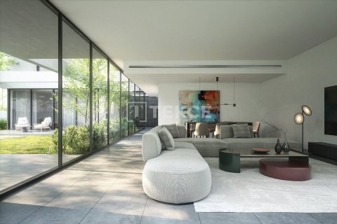 Vila u gradu Tilal City, Sharjah, UAE 6 spavaće sobe, 857 m2 Br. 390631 - Slika 8