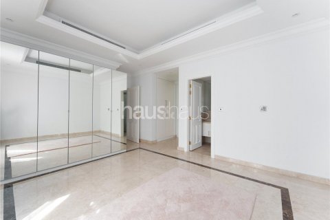Vilă de vânzare în Jumeirah Park, Dubai, EAU 4 dormitoare, 419 mp.  №625425 - poză 18