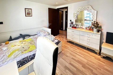 Appartement te koop in Jumeirah Lake Towers, Dubai, VAE 3 slaapkamers, 163 vr.m., nr 625426 - foto 10