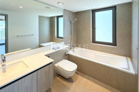 Villa Tilal Al Ghaf, Dubaijā, AAE 4 istabas, 317 m2 Nr. 625421 - attēls 17