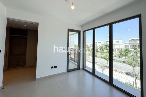 Villa Tilal Al Ghaf, Dubaijā, AAE 4 istabas, 317 m2 Nr. 625421 - attēls 6