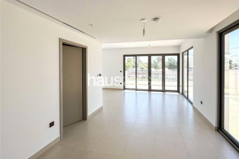 Villa Tilal Al Ghaf, Dubaijā, AAE 4 istabas, 317 m2 Nr. 625421 - attēls 5