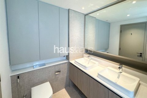 Villa Tilal Al Ghaf, Dubaijā, AAE 4 istabas, 317 m2 Nr. 625421 - attēls 9