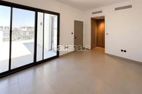 Villa Tilal Al Ghaf, Dubaijā, AAE 4 istabas, 317 m2 Nr. 625421 - attēls 10