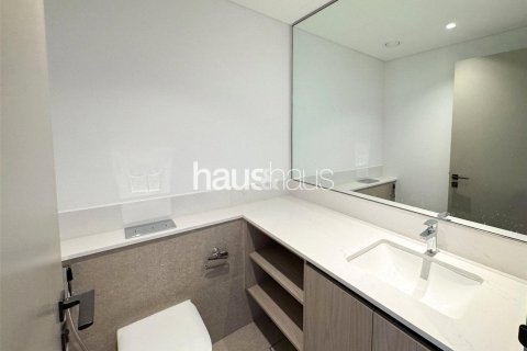 Villa Tilal Al Ghaf, Dubaijā, AAE 4 istabas, 317 m2 Nr. 625421 - attēls 11