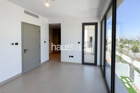 Villa Tilal Al Ghaf, Dubaijā, AAE 4 istabas, 317 m2 Nr. 625421 - attēls 7