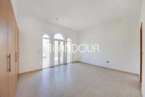 Villa uthyres i Jumeirah Park, Dubai, UAE 4 sovrum, 539.9 kvm Nr. 600489 - fotografi 14