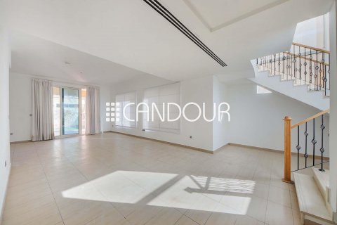 Villa uthyres i Jumeirah Park, Dubai, UAE 4 sovrum, 539.9 kvm Nr. 600489 - fotografi 7