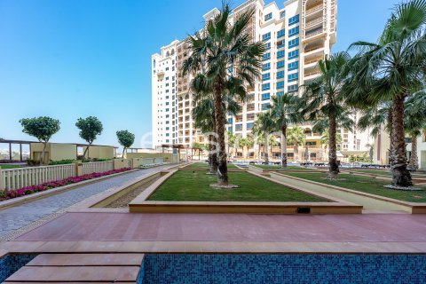 آپارتمان برای اجاره در Palm Jumeirah، Dubai، امارات متحده عربی 2 خوابه ، 190 متر مربع ، شماره 600293 - تصویر 16