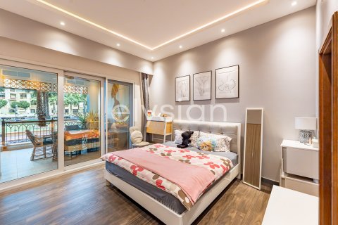 آپارتمان برای اجاره در Palm Jumeirah، Dubai، امارات متحده عربی 2 خوابه ، 190 متر مربع ، شماره 600293 - تصویر 8
