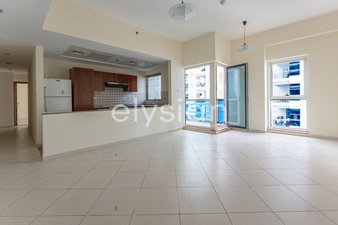 阿联酋 Dubai Dubai Marina 公寓  2 卧, 113 平方米 , 编号 600291