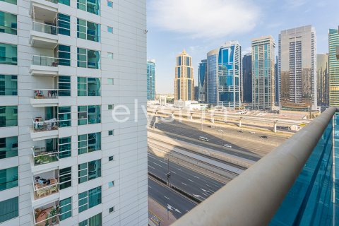Dubai Marina, Dubai, संयुक्त अरब अमीरात में अपार्टमेंट, 2 बेडरूम, 113 वर्ग मीटर, संख्या 600291 - फ़ोटो 6