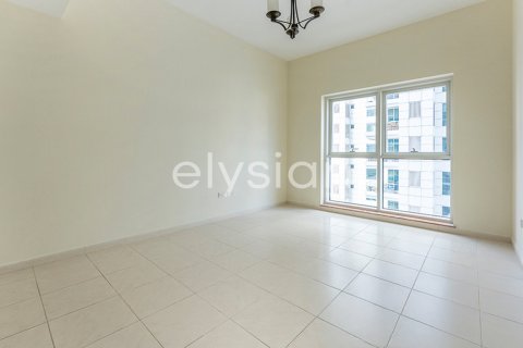 Dubai Marina, Dubai, संयुक्त अरब अमीरात में अपार्टमेंट, 2 बेडरूम, 113 वर्ग मीटर, संख्या 600291 - फ़ोटो 3