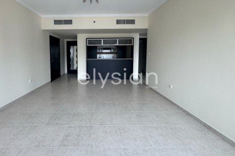 Apartman u gradu Dubai Marina, Dubai, UAE 1 spavaća soba, 78 m2 Br. 600292 - Slika 3