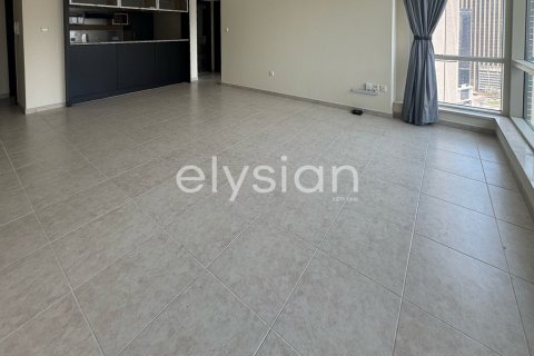 Apartman u gradu Dubai Marina, Dubai, UAE 1 spavaća soba, 78 m2 Br. 600292 - Slika 4