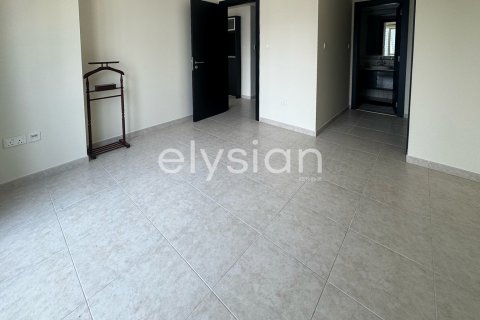 Apartman u gradu Dubai Marina, Dubai, UAE 1 spavaća soba, 78 m2 Br. 600292 - Slika 5