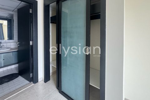 Apartman u gradu Dubai Marina, Dubai, UAE 1 spavaća soba, 78 m2 Br. 600292 - Slika 7
