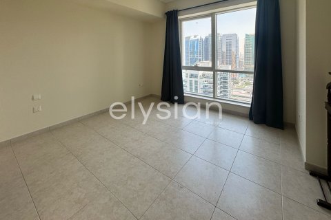 Lakás itt: Dubai Marina, Dubai, EAE, 1 hálószoba, 78 m², azonosító: 600292