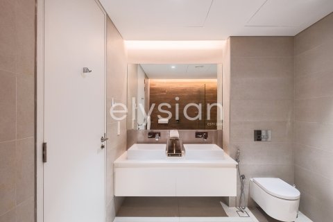 Appartement te huur in Bluewaters, Dubai, VAE 2 slaapkamers, 135 vr.m., nr 600296 - foto 15