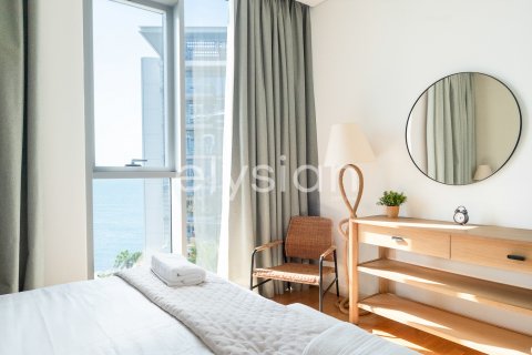 Appartement te huur in Bluewaters, Dubai, VAE 2 slaapkamers, 135 vr.m., nr 600296 - foto 13