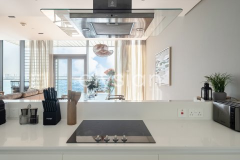 Appartement te huur in Bluewaters, Dubai, VAE 2 slaapkamers, 135 vr.m., nr 600296 - foto 4