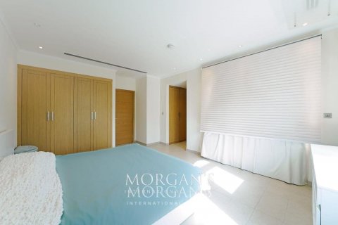 Vilë në Jumeirah Park, Dubai, Emiratet e Bashkuara Arabe 5 dhoma gjumi, 871.5 m2. № 591016 - Foto 15
