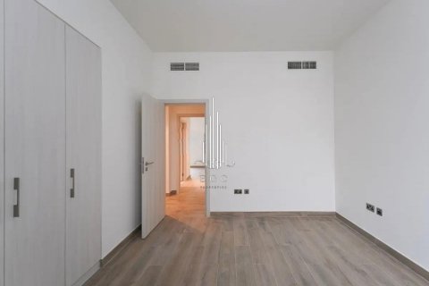 Townhouse di Yas Island, Abu Dhabi, UEA 3 kamar tidur, 165.9 m2 nomor 533104 - foto 11