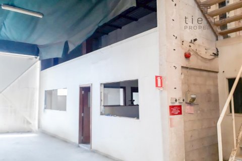 Raktárépület itt: Al Quoz, Dubai, EAE, 2880 m², azonosító: 569266 - fénykép 6