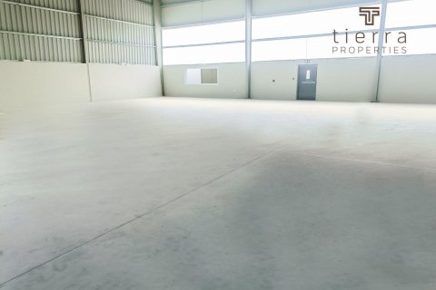 Magazzino in affitto a Jebel Ali, Dubai, EAU 6503.2 mq. № 569267 - foto 3
