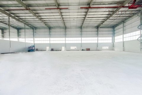 Magazzino in affitto a Jebel Ali, Dubai, EAU 6503.2 mq. № 569267 - foto 2