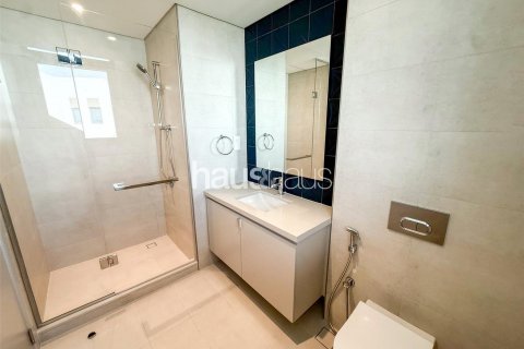 Βίλα σε Arabian Ranches 3, Dubai, ΗΑΕ 3 υπνοδωμάτια, 202 τ.μ. Αρ. 627018 - φωτογραφία 8