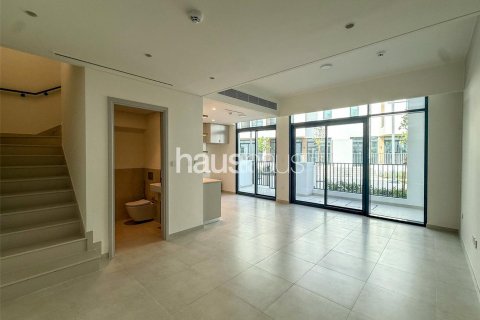 Βίλα σε Arabian Ranches 3, Dubai, ΗΑΕ 3 υπνοδωμάτια, 202 τ.μ. Αρ. 627018 - φωτογραφία 6