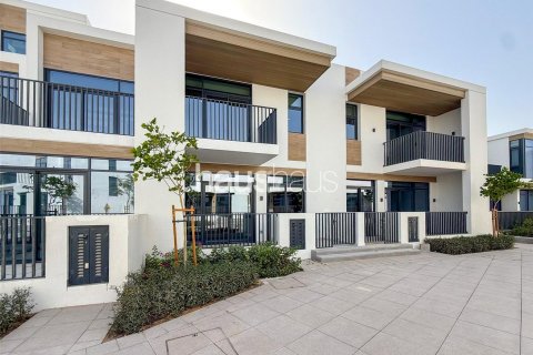 Βίλα σε Arabian Ranches 3, Dubai, ΗΑΕ 3 υπνοδωμάτια, 202 τ.μ. Αρ. 627018 - φωτογραφία 16