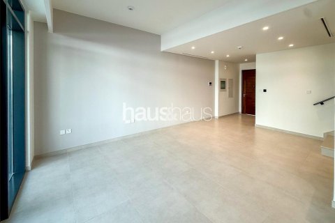 Βίλα σε Arabian Ranches 3, Dubai, ΗΑΕ 3 υπνοδωμάτια, 202 τ.μ. Αρ. 627018 - φωτογραφία 15