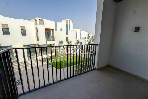 Βίλα σε Arabian Ranches 3, Dubai, ΗΑΕ 3 υπνοδωμάτια, 202 τ.μ. Αρ. 627018 - φωτογραφία 9