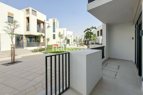 Βίλα σε Arabian Ranches 3, Dubai, ΗΑΕ 3 υπνοδωμάτια, 202 τ.μ. Αρ. 627018 - φωτογραφία 3