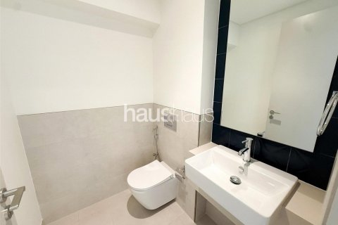 Βίλα σε Arabian Ranches 3, Dubai, ΗΑΕ 3 υπνοδωμάτια, 202 τ.μ. Αρ. 627018 - φωτογραφία 14