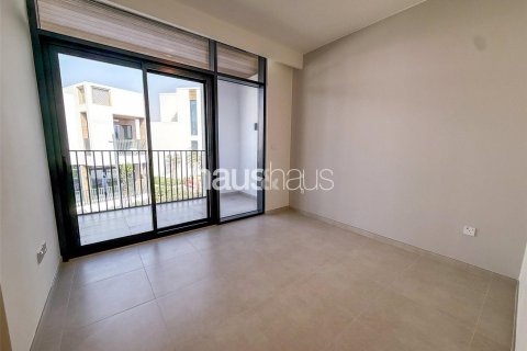 Βίλα σε Arabian Ranches 3, Dubai, ΗΑΕ 3 υπνοδωμάτια, 202 τ.μ. Αρ. 627018 - φωτογραφία 7
