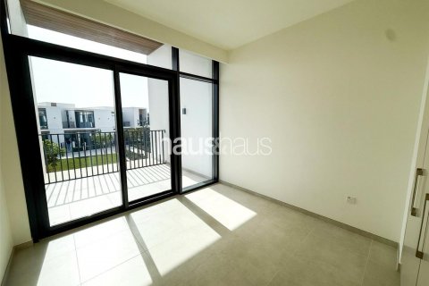 Βίλα σε Arabian Ranches 3, Dubai, ΗΑΕ 3 υπνοδωμάτια, 202 τ.μ. Αρ. 627018 - φωτογραφία 11