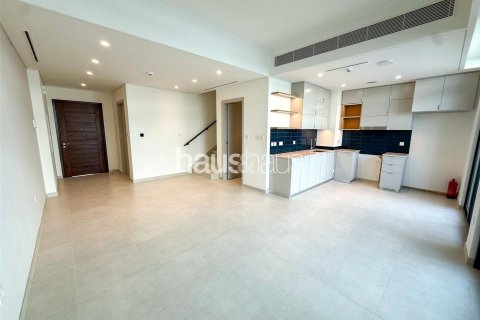 Βίλα σε Arabian Ranches 3, Dubai, ΗΑΕ 3 υπνοδωμάτια, 202 τ.μ. Αρ. 627018 - φωτογραφία 4