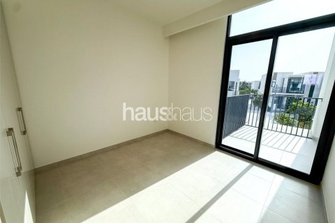 Βίλα σε Arabian Ranches 3, Dubai, ΗΑΕ 3 υπνοδωμάτια, 202 τ.μ. Αρ. 627018 - φωτογραφία 10