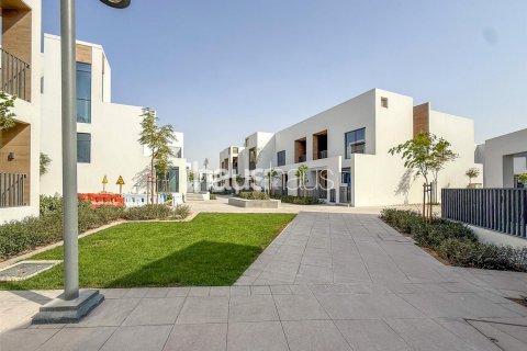 Βίλα σε Arabian Ranches 3, Dubai, ΗΑΕ 3 υπνοδωμάτια, 202 τ.μ. Αρ. 627018 - φωτογραφία 17